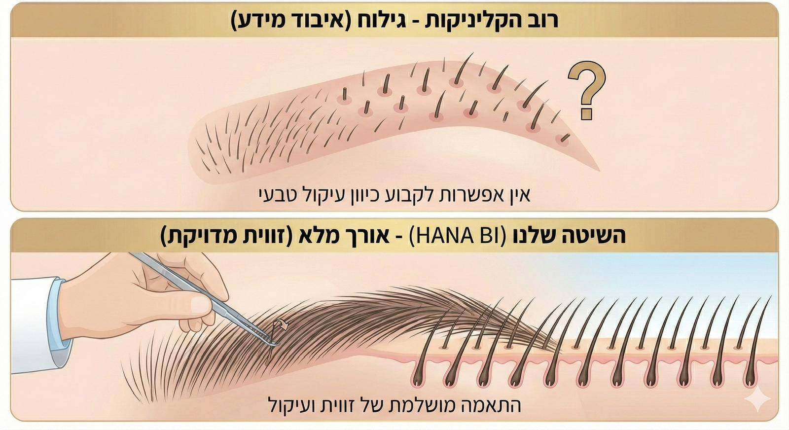 טכנולוגיה ייעודית מסיאול, קוריאה