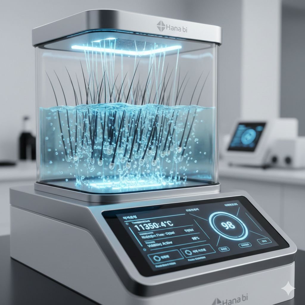 98% אחוזי קליטה